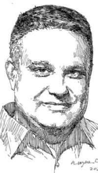 gabe judah