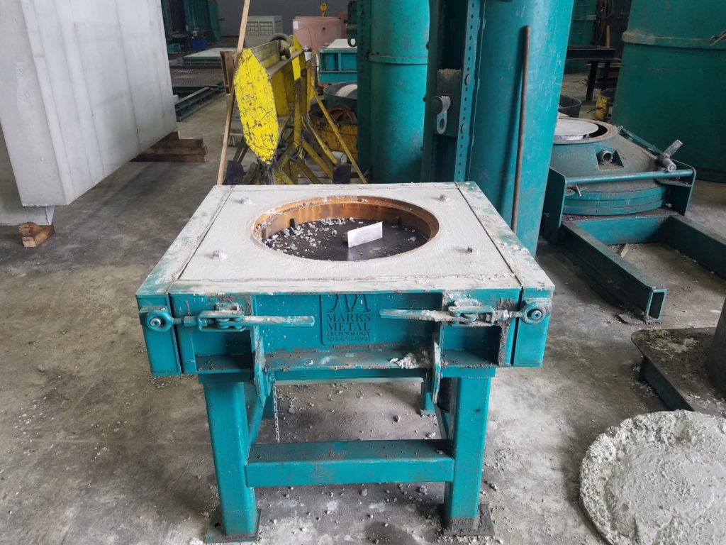 Ic Riser Precast PRECAST CONCRETE | RimRiser
