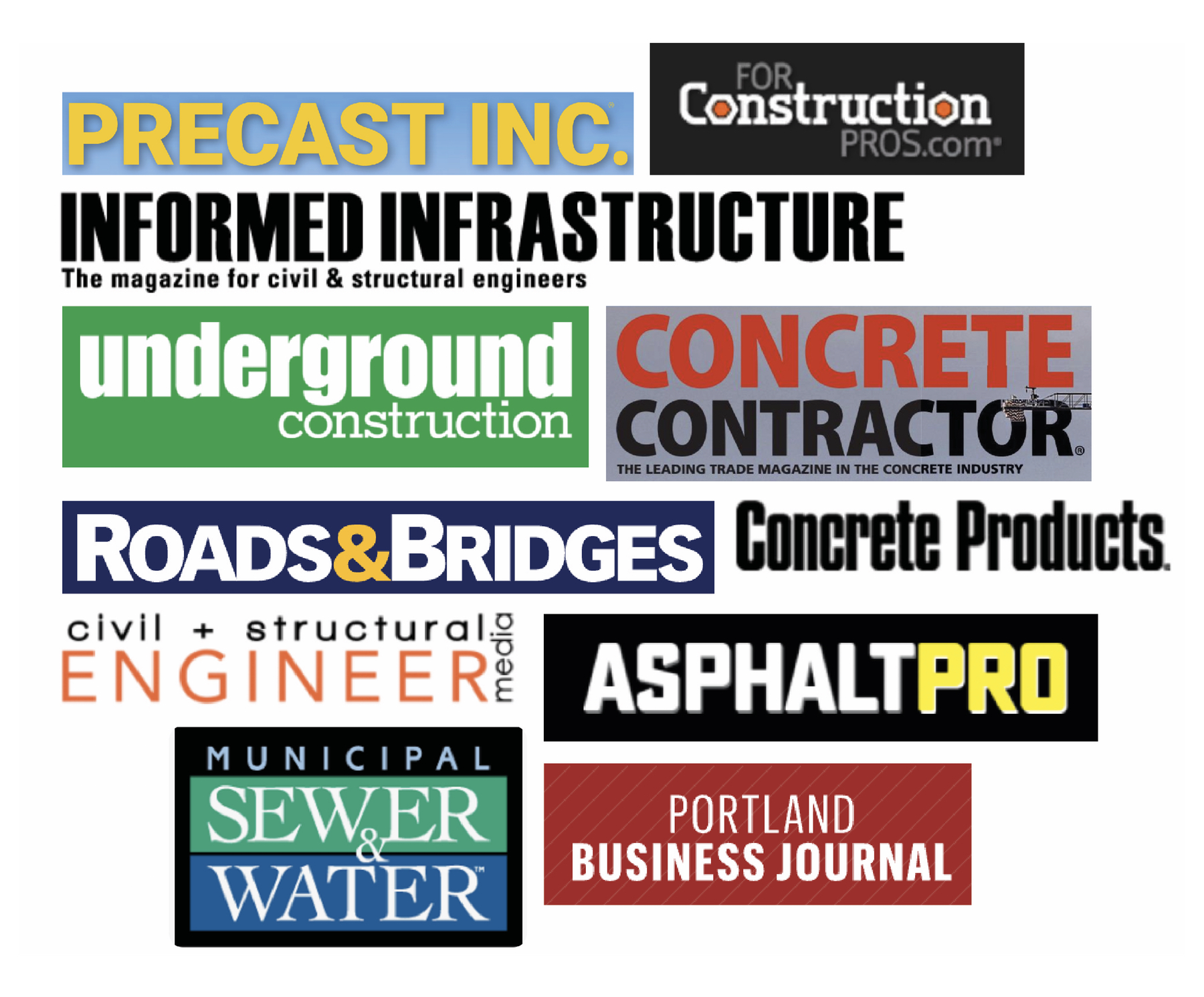 RimRiser in the Media: Making Cast Iron Sexy Again | RimRiser