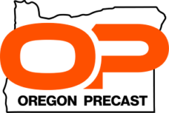 OP NEW LOGO